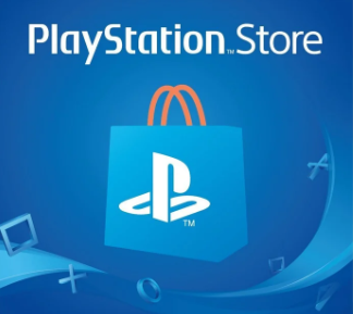 Grand Theft Auto VI for PlayStation 5