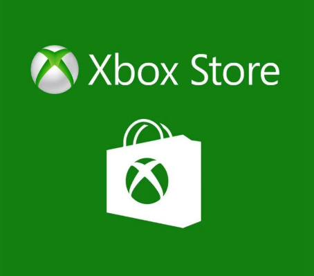 Grand Theft Auto VI for Xbox Series X and S